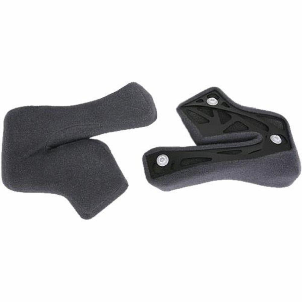 HJC Cheek Pads for FS-3 Helmet - XS 