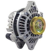 plymouth neon alternator