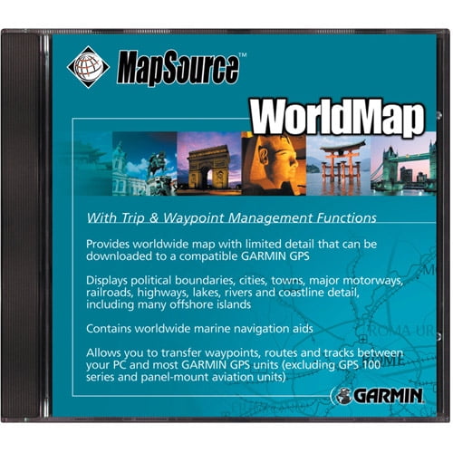 mapsource 2.0 download mapsource 2.0 download