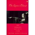 thumbnail image 1 of Pre-Owned The Queen's Throat : Opera, Homosexuality, and the Mystery of Desire (Paperback - Used) 0140238883 9780140238884, 1 of 1