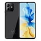 thumbnail image 2 of Smartphone Cubot Note 40 6GB RAM 256GB ROM 50MP Cámara trasera, 2 of 2