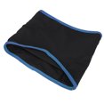 thumbnail image 1 of Venda Para Dormir, Terapia De Compresa Con Los Ojos Vendados, Mano De Obra Suave Portátil Para Viajes De Verano Para Mujeres Embarazadas, 1 of 7