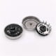 thumbnail image 2 of SH71 Shaver Replacement Heads for Philips Electric Shaver Series S7000 S7732 S7735 S5000 Blade Head, 2 of 5
