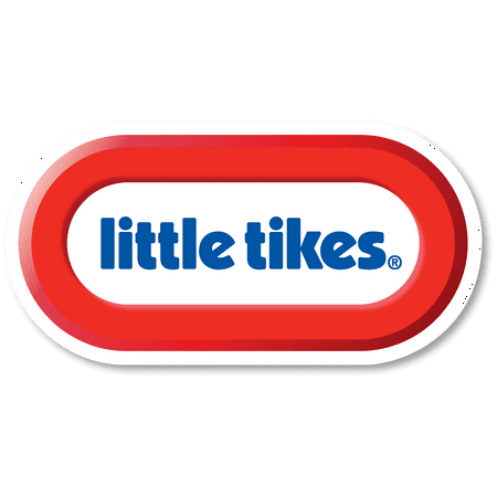 Little Tikes Cook With Me Kitchen