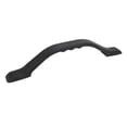 thumbnail image 1 of Nylon Grab Handle for RV, Trailer, Boat, House Door Use, Toolbox Drawer Cabinet Bar, Easy Installation and Ergonomically Designed for Comfortable Grip, 1 of 7