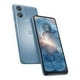 thumbnail image 4 of MOTOROLA MOTO G24 power 4GB RAM 256GB AZUL MEDIA NOCHE, 4 of 4