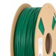 thumbnail image 3 of Filamento para impresora 3D HZST3D PLA Plus, verde, 1,75 mm, 1 kg, 3 of 3