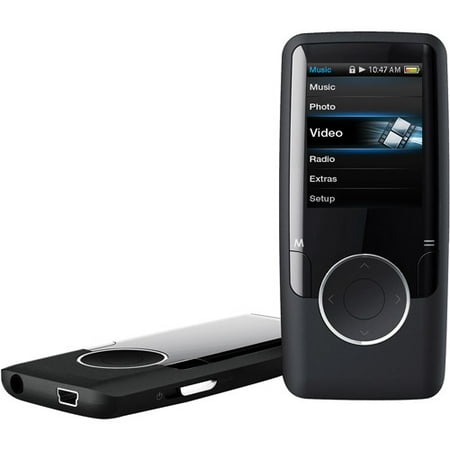 UPC 716829762066