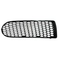 thumbnail image 1 of Parrilla Generica S/Faro Niebla Volkswagen 2005 A 2011 Derecho 1 Pieza 3011593421352817, 1 of 4