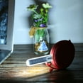 thumbnail image 3 of Lampe USB Portable Mini 8 LED DC 5V Éclairage USB pour Camping PC Portable Mobile, 3 of 8