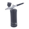 thumbnail image 4 of Oxygen Injection Machine, High Pressure Airbrush Kit 2 PSI Modes  for Painting, 4 of 7