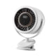 thumbnail image 4 of Ventilador portátil con Clip, ventilador de refrigeración de mesa, pantalla Digital recargable, Mini de poco ruido para oficina, viajes, dormitorio,, 4 of 8
