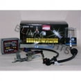 thumbnail image 3 of For Jaguar S-Type Xenon HID Conversion Kit for Headlamps Headlights Head Lamps HIDs Lights, 3 of 5