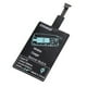 thumbnail image 1 of Receptor de adaptador de cargador inalámbrico Matsuzay Universal tipo C para P20 Redmi Note 7, 1 of 6