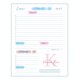 thumbnail image 4 of Agenda Diaria 2025 Mujer Ejecutiva Personalizad Nom Logo Lt3, 4 of 8