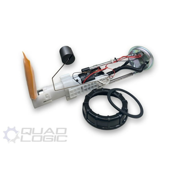 Polaris Sportsman 500 700 800 (2008-2014) Fuel Pump Module Assembly - 2204308