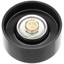 ACDelco Idler Pulley wi (A)