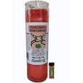 thumbnail image 5 of Road Opener Dressed Candle Kit - Abre Camino, 5 of 5