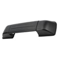 thumbnail image 4 of 8285065D125PK, Weatherproof Exterior Tailgate Handle ABS Long Durability  For Car Replacement For  Grand Escudo 1998-2005, 4 of 8