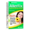 Natural Care AllerFix, 60 Ct