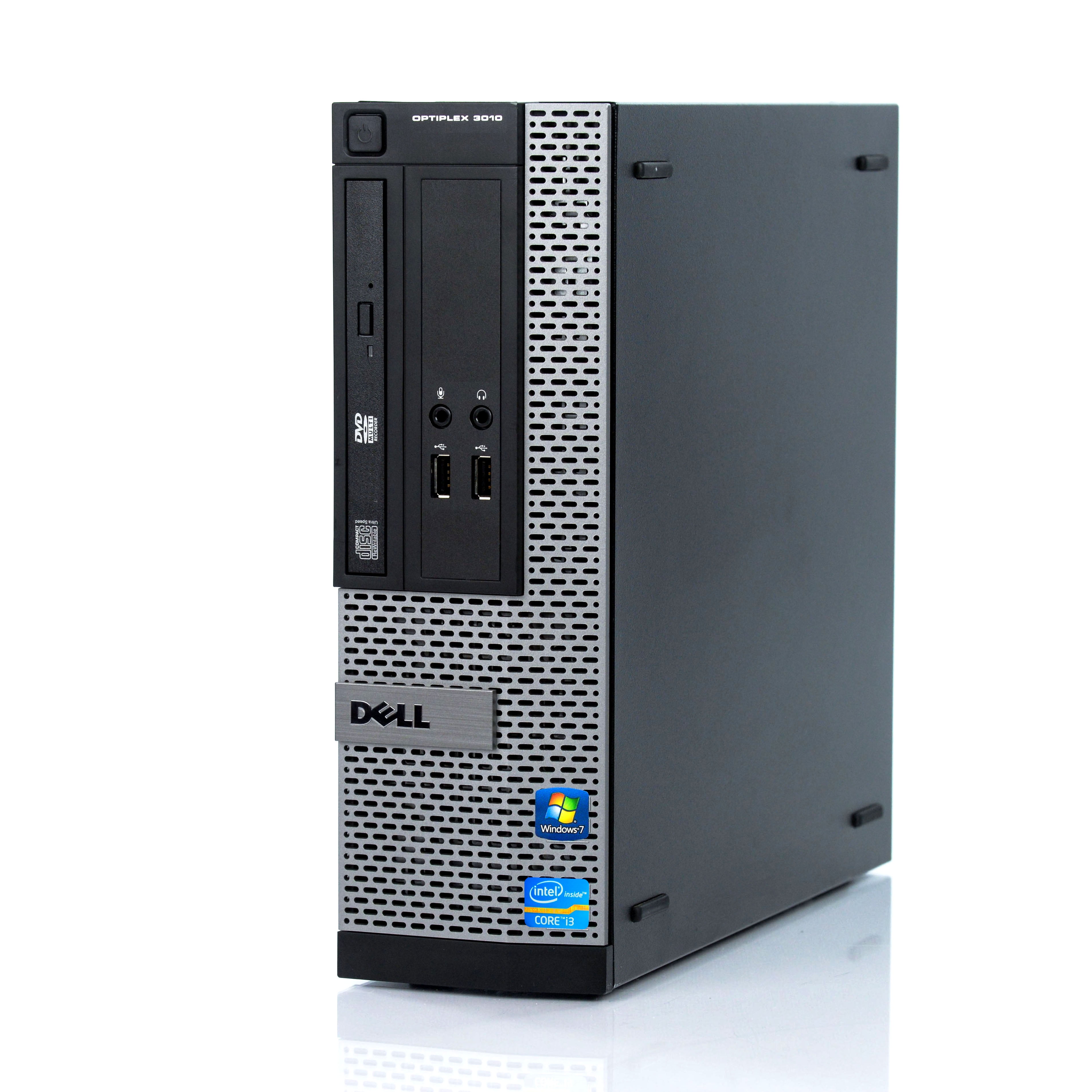 factory settings dell optiplex 210l factory settings dell optiplex 210l