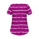 thumbnail image 5 of Camisetas de Cuello de la Tripulación de Manga Larga para Hombres Color Sólido Casual Top, Tejido Suave Y Cómodo para el Uso Diario de Primavera Y Verano, Camiseta de Cuello Redondo, Camisetas de Mang, 5 of 7