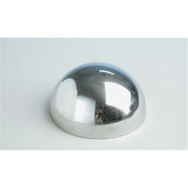 Прозрачная полусфера из оргстекла. Изготовление полусфер. Полусфера металл 120 мм. Полусфера 150мм стальная. Железная полусфера диаметр 4200мм.