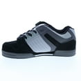 thumbnail image 5 of DVS Adult Mens Celsius Skate Inspired Sneakers, 5 of 8