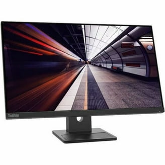 Lenovo, Monitor, TS M15 15.6