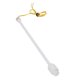 thumbnail image 5 of PP Float Switch Liquid Level Controller AntiCorrosion for Industrial Machinery DC100V(300mm ), 5 of 5