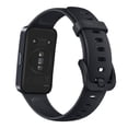 thumbnail image 4 of Banda Inteligente Huawei Band 8 Negro, 4 of 4