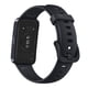 thumbnail image 4 of Banda Inteligente Huawei Band 8 Negro, 4 of 4