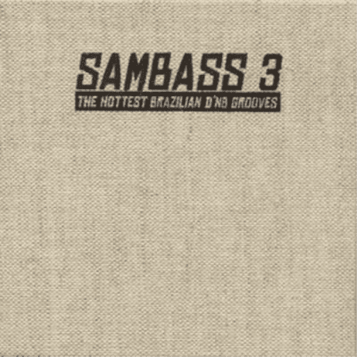 SAMBASS 3