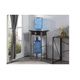 thumbnail image 1 of Portagarrafon Con Dispensador Y Columpio Para Garrafon, 1 of 3