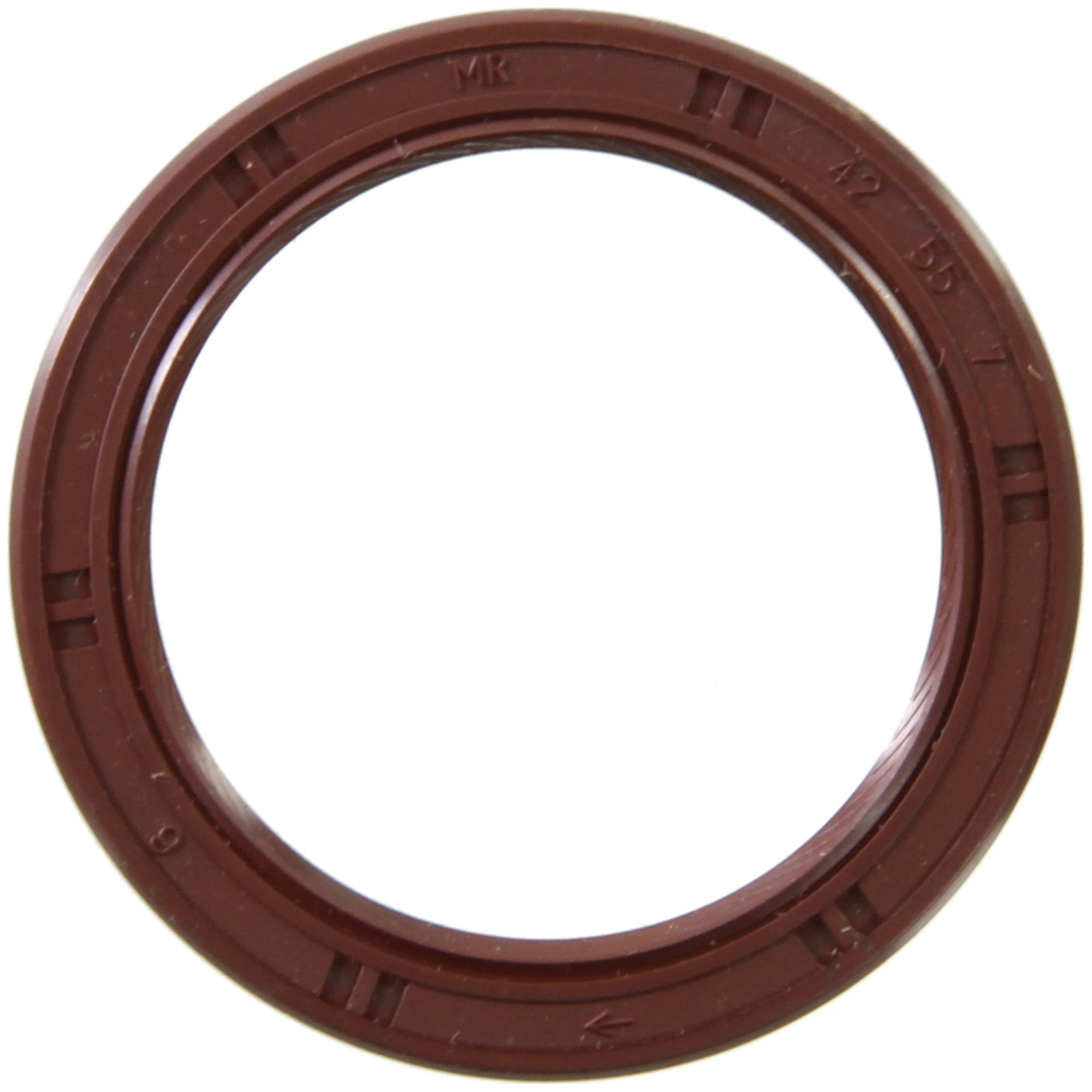 WIX Gasket 15402 - Walmart.com