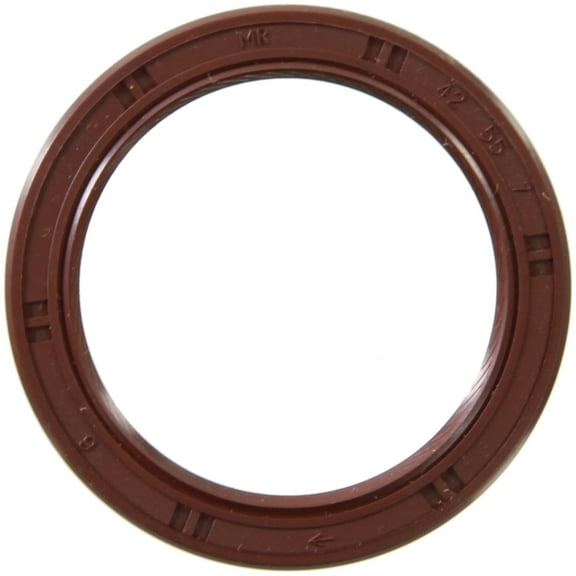 FEL-PRO TCS 46112 Crankshaft Seal Fits select: 2002-2005 CHEVROLET CAVALIER, 2005 CHEVROLET COBALT