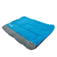 thumbnail image 4 of Helios Combat-Terrain Outdoor Cordura-Nyco Travel Folding Dog Bed, 4 of 10