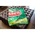 thumbnail image 3 of Manta Toynk Claussen Kosher Dill Pickles, 115 x 152 cm, 3 of 7