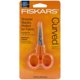 thumbnail image 1 of Fiskars Fiskars  98087097, 1 of 1