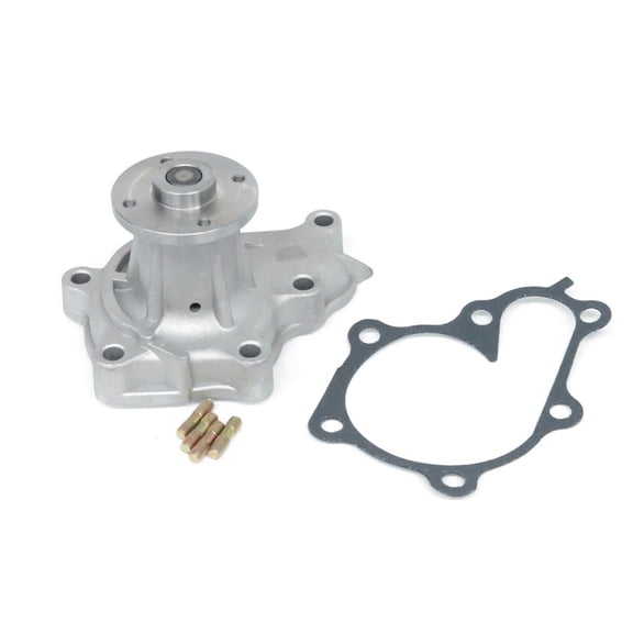 US Motor Works - US9402 - US Motor Works Engine Water Pump P/N:US9402 Fits select: 2001-2002 NISSAN QUEST GXE, 1999-2000 NISSAN QUEST SE/GLE/GXE