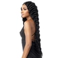 thumbnail image 3 of Sensationnel HD Lace Front Wig Vice Unit 6 (1B), 3 of 5