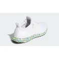 thumbnail image 3 of adidas Ultraboost 5.0 DNA Boost For Breakfast GY4525 White Men's Size 7.5-13 New, 3 of 6
