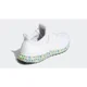 thumbnail image 3 of adidas Ultraboost 5.0 DNA Boost For Breakfast GY4525 White Men's Size 7.5-13 New, 3 of 6