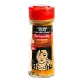 thumbnail image 1 of Cúrcuma Carmencita molida 48 g, 1 of 1