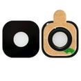 thumbnail image 4 of 1Pcs For Samsung Galaxy On5 SM-G5500 SM-G550FY Replacement Rear Camera Lens Cover Tool, 4 of 5
