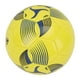 thumbnail image 3 of Balón De Fútbol Inflable Para Exteriores, Elasticidad, Fútbol Inflable Para Niños, Fuerte Resistencia Al Impacto, Sensación Cómoda, Cosido A Mano Para Competición ANGGREK Otros, 3 of 8