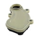 thumbnail image 3 of 262002F000 Oil Pump Filter for Hyundai Maxcruz Santa Fe DM Tucson Ix35 Santa Fe XL 2.2L-R Diesel Eng, 3 of 5