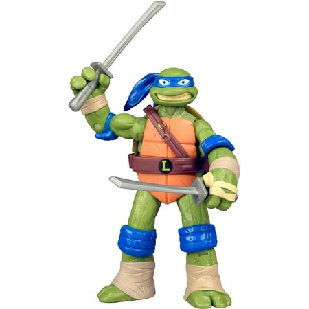 mystic leonardo toy