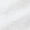 Round Collar White, variant on Womens Drape Neck Tank Tops Sleeveless Ruched Dressy Casual Summer Shirt Blouses Grey S