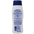 thumbnail image 5 of Kit de Réparation et de Prévention de la Perte de Cheveux 13.5 fl.oz. - après-Shampooing 13.5fl.oz., 5 of 5